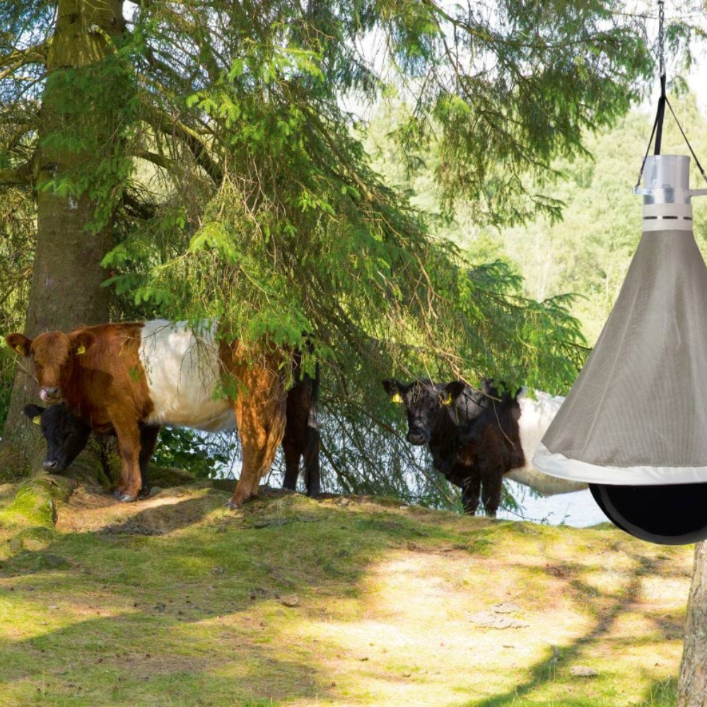 Insektu slazds TaonX Eco